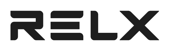 Client 2